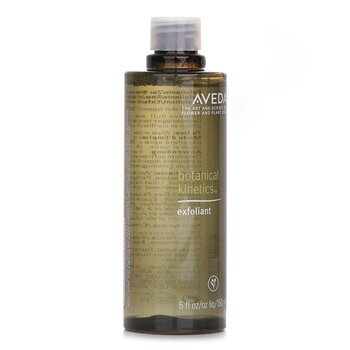 Aveda - Botanical Kinetics Exfoliant Image 1