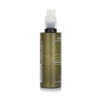 Aveda - Botanical Kinetics Hydrating Lotion Image 1