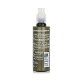 Aveda - Botanical Kinetics Hydrating Lotion Image 2