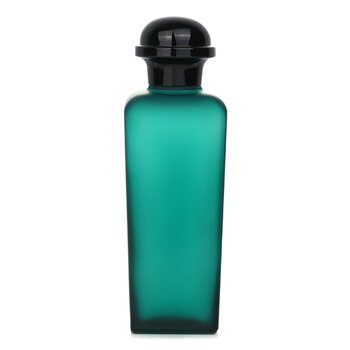 Hermes - Eau D'Orange Verte Eau De Toilette Concentrate Spray Image 2