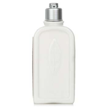 L'Occitane - Verbena Harvest Body Lotion Image 1