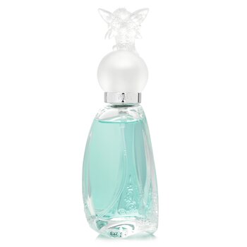 Anna Sui - Secret Wish Eau De Toilette Spray Image 2