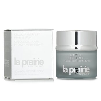 La Prairie - Cellular Hydralift Firming Mask Image 1