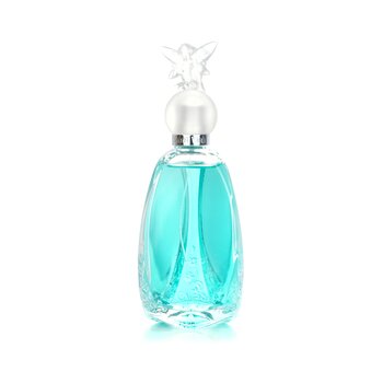 Anna Sui - Secret Wish Eau De Toilette Spray Image 2