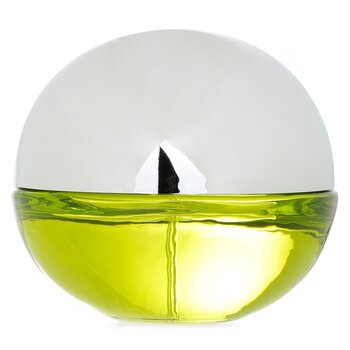 DKNY - Be Delicious Eau De Parfum Spray Image 2