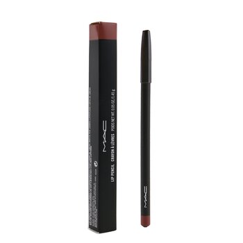 MAC - Lip Pencil - Whirl Image 1
