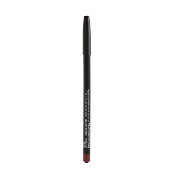 MAC - Lip Pencil - Whirl Image 2