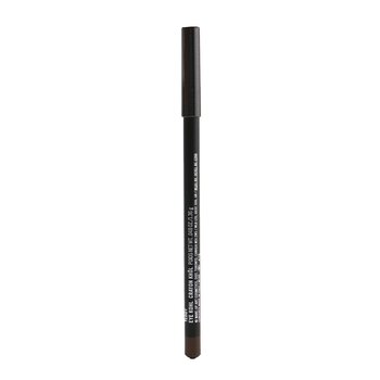 MAC - Eye Kohl - Teddy Image 2