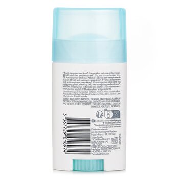 Biotherm - Deo Pure Antiperspirant Stick Image 2