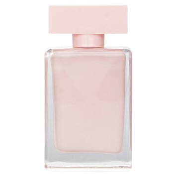 Narciso Rodriguez - For Her Eau De Parfum Spray Image 2