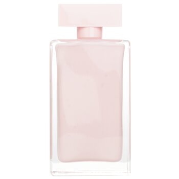 Narciso Rodriguez - For Her Eau De Parfum Spray Image 2