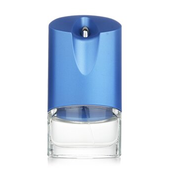 Givenchy - Blue Label Eau De Toilette Spray Image 2