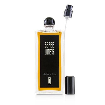 Serge Lutens Ambre Sultan Eau De Perfume Spray 50ml/1.6oz