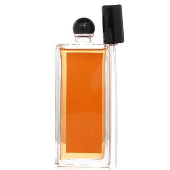 Serge Lutens - Fleurs D' Oranger Eau De Parfum Spray Image 2