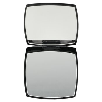 Chanel Facettes Mirror مجموعة ثنائية مرآة مزدوجة Picture Color