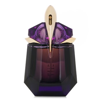 Thierry Mugler (Mugler) - Alien Eau De Parfum Refillable Spray Image 2