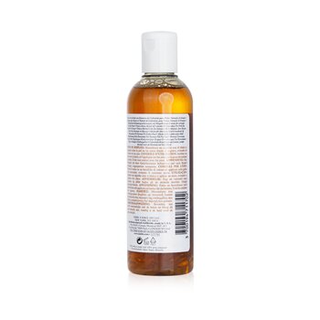 Kiehl's - Calendula Herbal Extract Alcohol-Free Toner - For Normal to Oily Skin Types Image 2