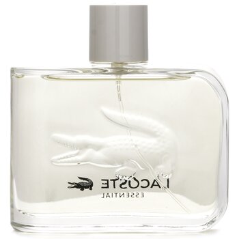 Lacoste - Lacoste Essential Eau De Toilette Spray Image 2