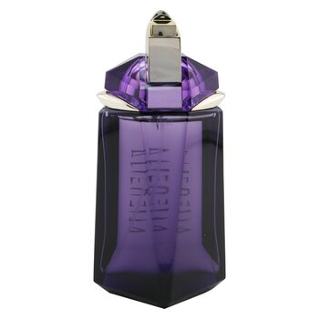 Thierry Mugler (Mugler) - Alien Eau De Parfum Refillable Spray Image 2