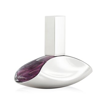 Calvin Klein - Euphoria Eau De Parfum Spray Image 2