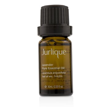 Jurlique Laventeli Pure Essential Öljy 10ml/0.35oz