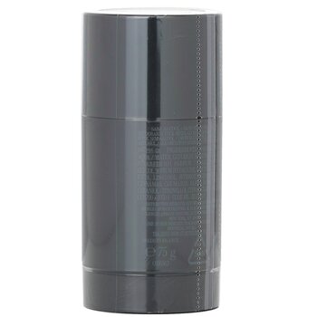 Giorgio Armani - Armani Code Alcohol-Free Deodorant Stick Image 2