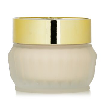 Estee Lauder - Youth Dew Body Cream Image 2