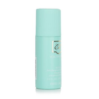 Estee Lauder - Youth Dew Roll-On Deodorant Image 1