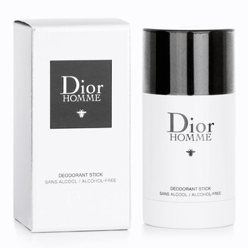 Christian Dior - Dior Homme Deodorant Stick Image 1