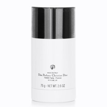 Christian Dior - Dior Homme Deodorant Stick Image 2