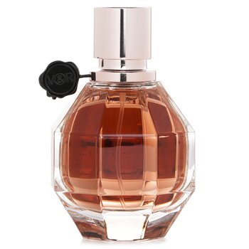 Viktor & Rolf - Flowerbomb Eau De Parfum Spray Image 2