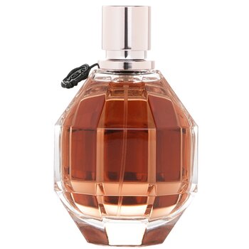 Viktor & Rolf - Flowerbomb Eau De Parfum Spray Image 2