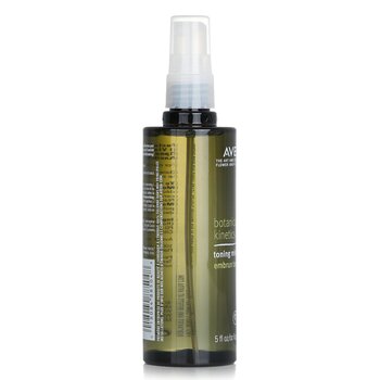 Aveda - Botanical Kinetics Toning Mist Image 1