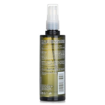 Aveda - Botanical Kinetics Toning Mist Image 2