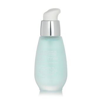 Darphin - Hydraskin Intensive Moisturizing Serum Image 2