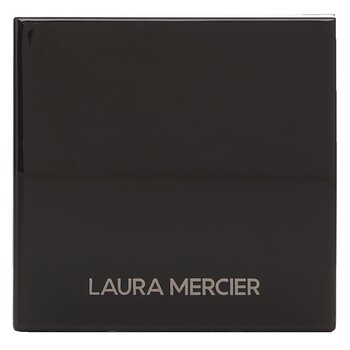 Laura Mercier - Eye Colour - Cashmere (Matte) Image 2