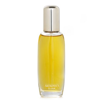 Clinique - Aromatics Elixir Eau De Toilette Spray Image 2