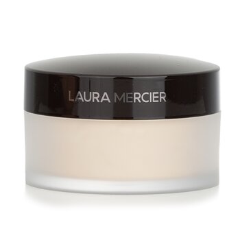 Laura Mercier - Loose Setting Powder - Translucent Image 2