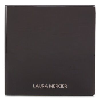 Laura Mercier - Pressed Setting Powder - Translucent Image 2