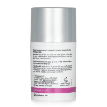 Dermalogica - Age Smart Super Rich Repair Image 2