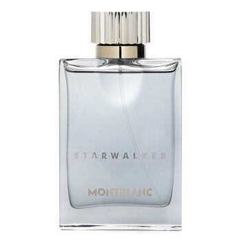 Montblanc Starwalker ماء تواليت بخاخ 75ml/2.5oz