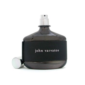 John Varvatos Agua de Colonia en Spray 75ml/2.5oz