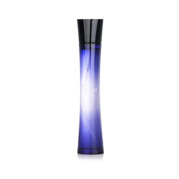 Giorgio Armani Woda perfumowana EDP Spray Armani Code Pour Femme 75ml/2.5oz