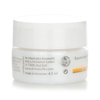 Dr. Hauschka - Lip Balm Image 1