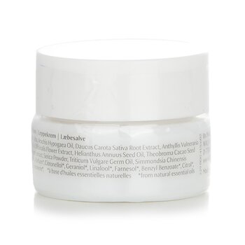 Dr. Hauschka - Lip Balm Image 2