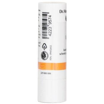 Dr. Hauschka - Lip Care Stick Image 1