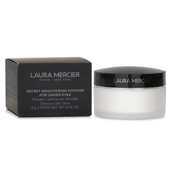 Laura Mercier - Secret Brightening Powder For Under Eyes - # 1 Image 1