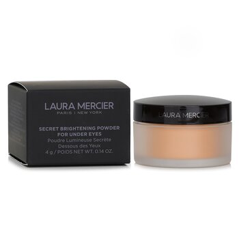 Laura Mercier - Secret Brightening Powder For Under Eyes - # 2 Image 1