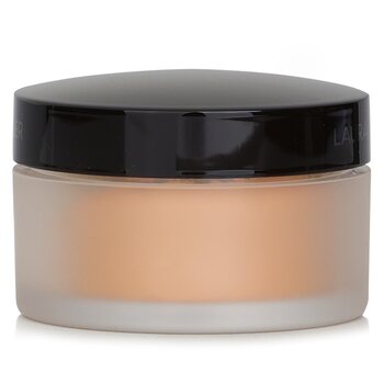 Laura Mercier - Secret Brightening Powder For Under Eyes - # 2 Image 2