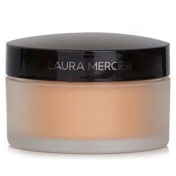 Laura Mercier Secret Brightening Powder For Under Eyes - # 2 4g/0.14oz